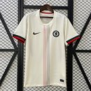 Thailandia Maglia Chelsea Terza 2025/2026