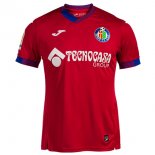 Thailandia Maglia Getafe Seconda 2022/2023