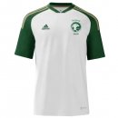 Thailandia Maglia Arabia Saudita Prima 2023/2024