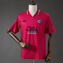 Maglia Deportivo Alavés Terza Retro 2002-2003 Maglia Deportivo Alavés Terza Retro 2002-2003