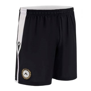 Pantaloni Udinese Calcio Prima 2022/2023