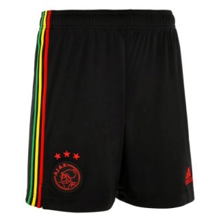 Pantaloni Ajax Terza 2021/2022