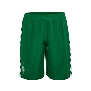 Pantaloni Werder Brema Prima 2026/2027