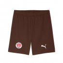 Pantaloni St. Pauli Prima 2025/2026