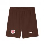 Pantaloni St. Pauli Prima 2025/2026