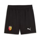 Pantaloni RC Lens Seconda 2025/2026