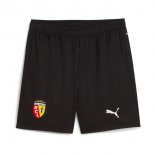Pantaloni RC Lens Seconda 2025/2026