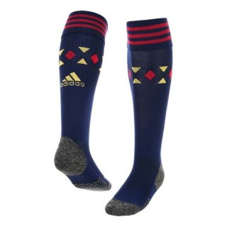Calzettoni Ajax Seconda 2022/2023 Calzettoni Ajax Seconda 2022/2023