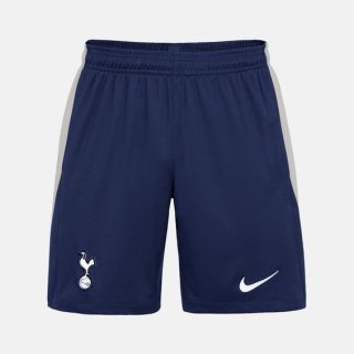 Pantaloni Tottenham Prima 2025/2026 Pantaloni Tottenham Prima 2025/2026