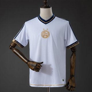 Thailandia Maglia Bahia Special Edition 2026/2027 2
