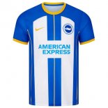 Thailandia Maglia Brighton Prima 2022/2023