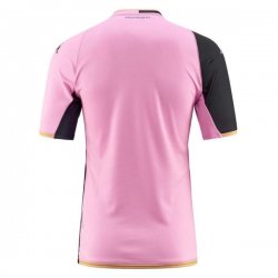 Thailandia Maglia Palermo Prima 2021/2022