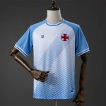 Maglia Vasco da Gama Special Edition 2026/2027 Blu Maglia Vasco da Gama Special Edition 2026/2027 Blu