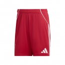 Pantaloni Liverpool Prima 2025/2026 Pantaloni Liverpool Prima 2025/2026