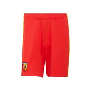 Pantaloni RC Lens Prima 2026/2027