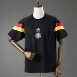 Maglia Germania Originals Retro Casual 2026
