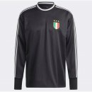 Thailandia Maglia Italia Icon ML Portiere 2022/2023