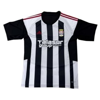 Thailandia Maglia Cartagena Home 2021/2022 Thailandia Maglia Cartagena Home 2021/2022