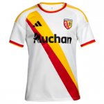 Thailandia Maglia RC Lens Terza 2026/2027 Thailandia Maglia RC Lens Terza 2026/2027