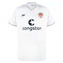 Thailandia Maglia St Pauli Away 2021/2022