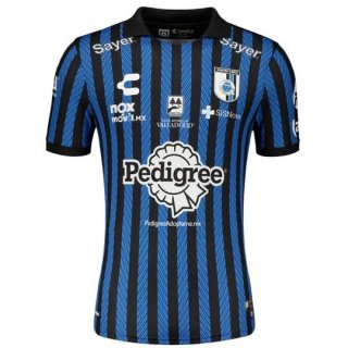 Thailandia Maglia Querétaro Prima 2021/2022