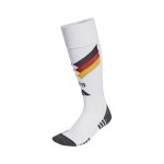 Calzettoni Germania Prima 2026