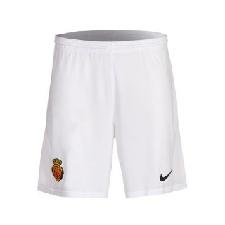 Pantaloni RCD Mallorca Seconda 2025/2026