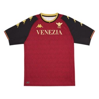 Thailandia Maglia Venezia 4th 2022/2023 Thailandia Maglia Venezia 4th 2022/2023