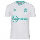 Thailandia Maglia Southampton Seconda 2023/2024