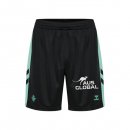 Pantaloni Real Betis Terza 2025/2026
