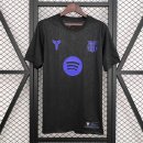 Thailandia Maglia Barcellona joint edition 2025/2026