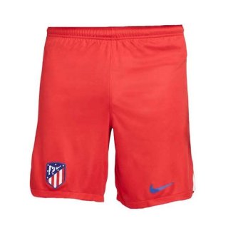 Pantaloni Atlético de Madrid Prima 2023/2024