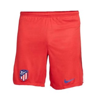 Pantaloni Atlético de Madrid Prima 2023/2024 Pantaloni Atlético de Madrid Prima 2023/2024