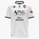 Thailandia Maglia Spezia Prima 2025/2026