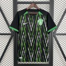 Thailandia Maglia Elche Seconda 2025/2026