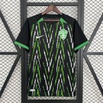 Thailandia Maglia Elche Seconda 2025/2026