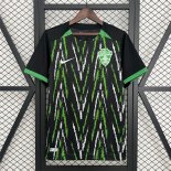 Thailandia Maglia Elche Seconda 2025/2026