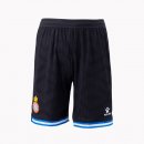 Pantaloni Espanyol Prima 2026/2027
