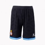 Pantaloni Espanyol Prima 2026/2027 Pantaloni Espanyol Prima 2026/2027