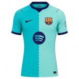 Thailandia Maglia Barcellona Terza 2026/2027