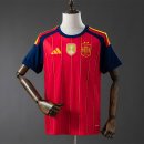 Thailandia Maglia Spagna Primera 2 Star 2026 Thailandia Maglia Spagna Primera 2 Star 2026