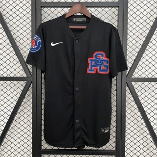 Thailandia Maglia PSG Special Edition 2025/2026 Nergro Thailandia Maglia PSG Special Edition 2025/2026 Nergro