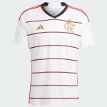 Thailandia Maglia Flamengo Seconda 2023/2024 Thailandia Maglia Flamengo Seconda 2023/2024