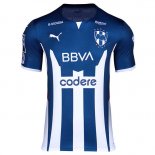 Thailandia Maglia Monterrey Prima 2021/2022