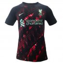 Thailandia Maglia Liverpool Edizione Speciale 2022/2023