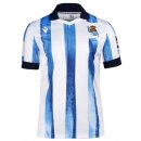 Thailandia Maglia Real Sociedad Prima 2023/2024