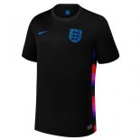 Thailandia Maglia Inghilterra Seconda 2025