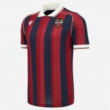 Thailandia Maglia Levante Prima 2026/2027 Thailandia Maglia Levante Prima 2026/2027