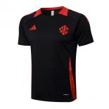 Maglia Formazione Internacional 2025/2026 Nero