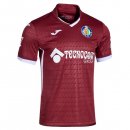 Thailandia Maglia Getafe CF Seconda 2026/2027 Thailandia Maglia Getafe CF Seconda 2026/2027